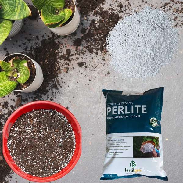 Perlite_Fertilizer_Overall_Growth_plants_Soil_Manure_For_Home_And_Garden