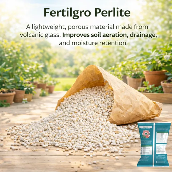 Perlite_Fertilizer_Overall_Growth_plants_Soil_Manure_For_Home_And_Garden