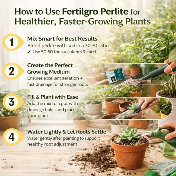 Perlite_Fertilizer_Overall_Growth_plants_Soil_Manure_For_Home_And_Garden