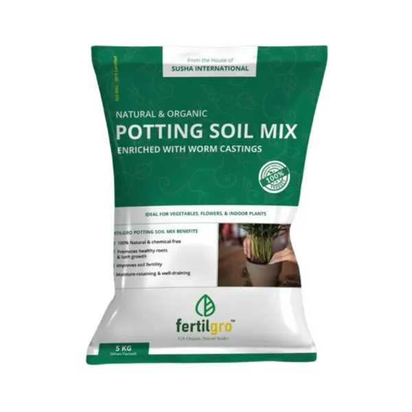 Pack_Of__2_Organic_potting_plants_Soil_Manure_For_Home_And_Garden_