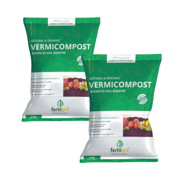 Pack_Of__2_Organic_vermicompost_Fertilizer_Soil_Manure_For_Home_And_Garden_