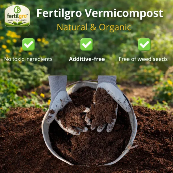 Pack_Of__2_Organic_vermicompost_Fertilizer_Soil_Manure_For_Home_And_Garden_