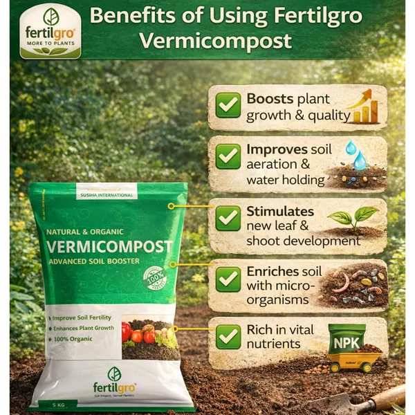 Pack_Of__2_Organic_vermicompost_Fertilizer_Soil_Manure_For_Home_And_Garden_