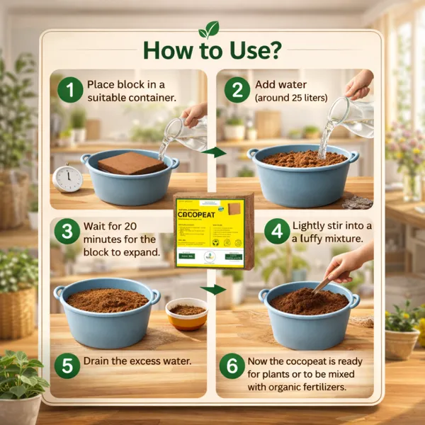 Pack_Of__2_Organic_Coconut_Block_Natural_soil_conditioner_of_Soil_Manure_For_Home_And_Garden_