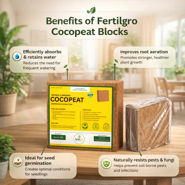 Pack_Of__2_Organic_Coconut_Block_Natural_soil_conditioner_of_Soil_Manure_For_Home_And_Garden_