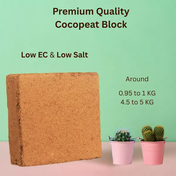 Pack_Of__2_Organic_Coconut_Block_Natural_soil_conditioner_of_Soil_Manure_For_Home_And_Garden_