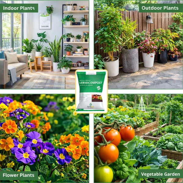 Organic_vermicompost_Fertilizer_Soil_Manure_For_Home_And_Garden