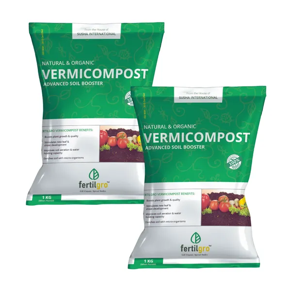 Organic_vermicompost_Fertilizer_Soil_Manure_For_Home_And_Garden