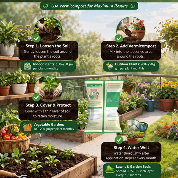 Organic_vermicompost_Fertilizer_Soil_Manure_For_Home_And_Garden