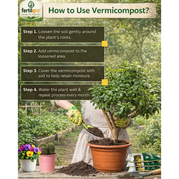 Organic_vermicompost_Fertilizer_Soil_Manure_For_Home_And_Garden