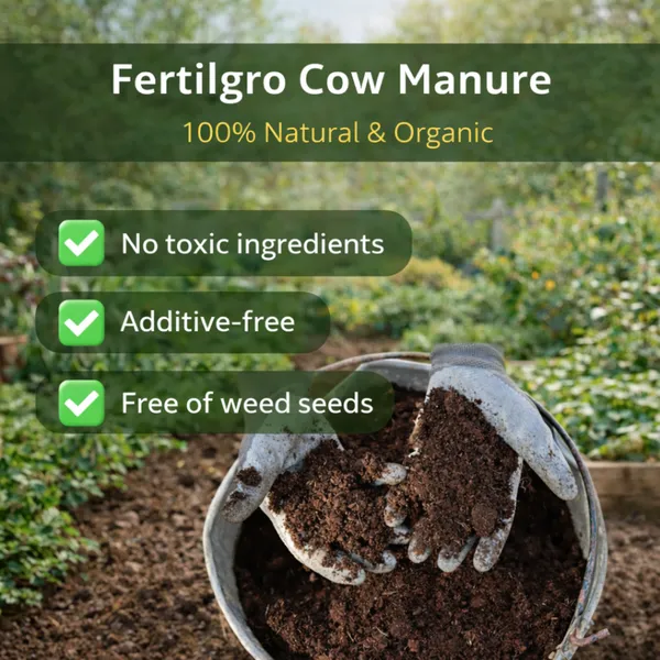 Pack_Of__2_Enriched_Organic_Cow_Plants_Soil_Manure_For_Home_And_Garden_