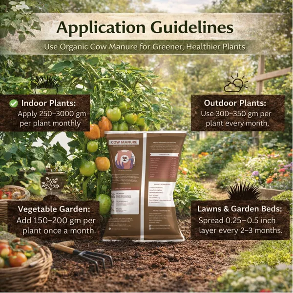 Pack_Of__2_Enriched_Organic_Cow_Plants_Soil_Manure_For_Home_And_Garden_