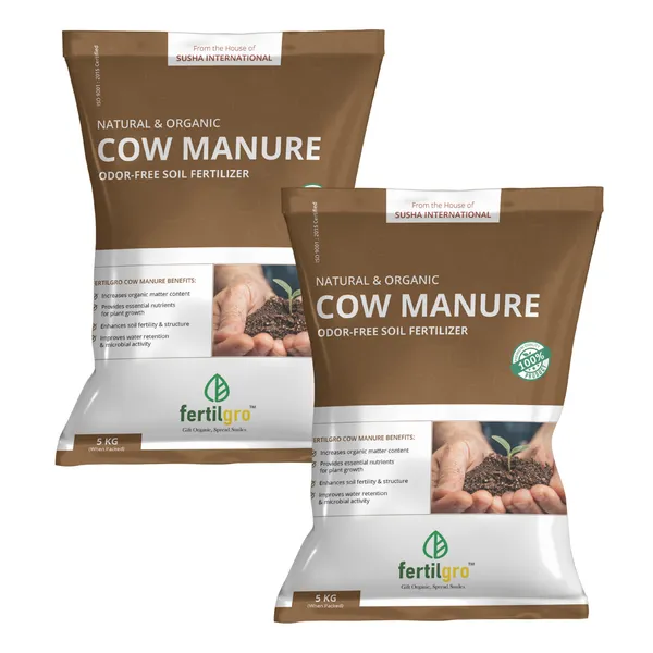 Pack_Of__2_Enriched_Organic_Cow_Plants_Soil_Manure_For_Home_And_Garden_
