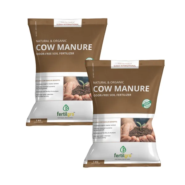Pack_Of__2_Enriched_Organic_Cow_Plants_Soil_Manure_For_Home_And_Garden_