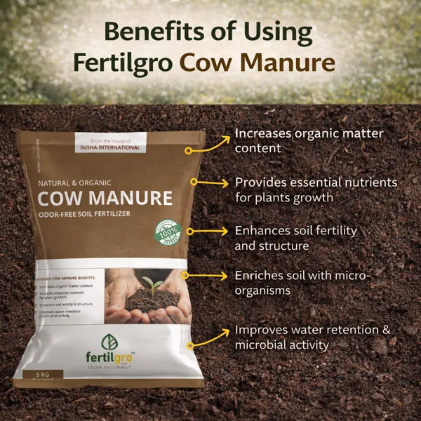 Pack_Of__2_Enriched_Organic_Cow_Plants_Soil_Manure_For_Home_And_Garden_