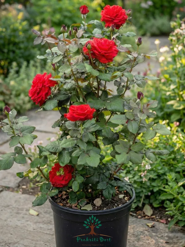 Elegant_Double_Red_Dutch_Rose_for_Home_Gardening_–_PrakritiDost