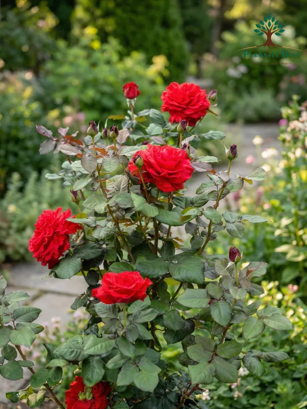 Elegant_Double_Red_Dutch_Rose_for_Home_Gardening_–_PrakritiDost