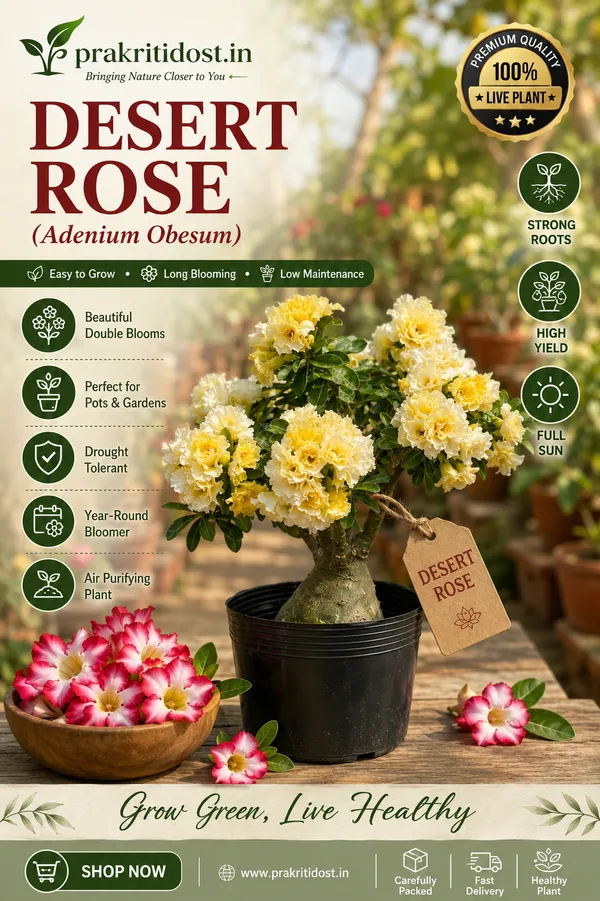 Adenium_Yellow_Rosey_Plant_for_Decorative_Gardening_–_PrakritiDost