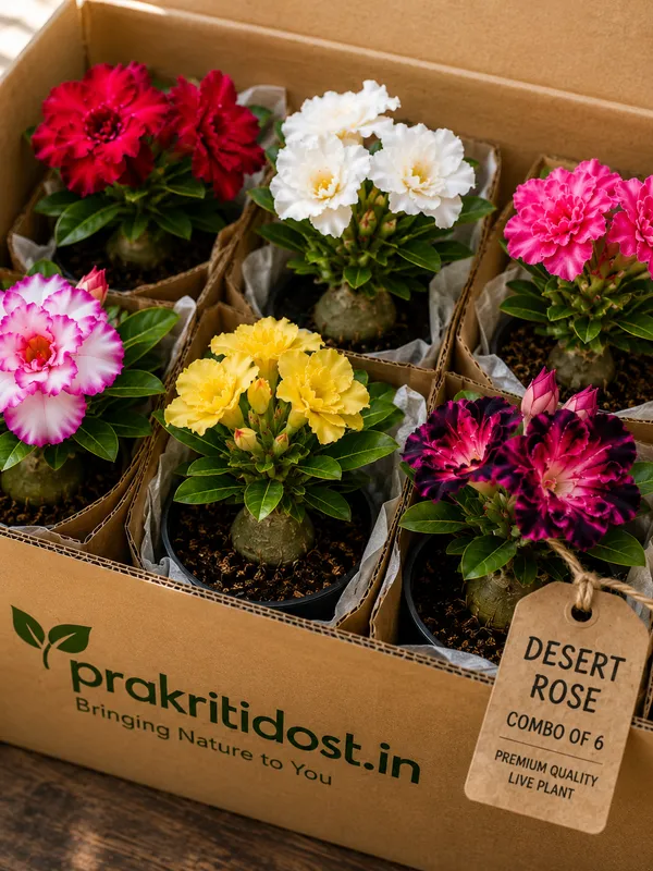 Adenium_Flower__Plant__Multiple_colour_Combo__by_PrakritiDost