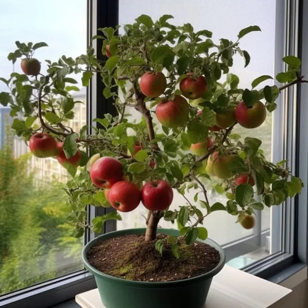 Apple_Plant_Fruit_Plant_-_Fast_Growing,_Long_Life_Outdoor_Variety_for_Home_and_Farm_Garden