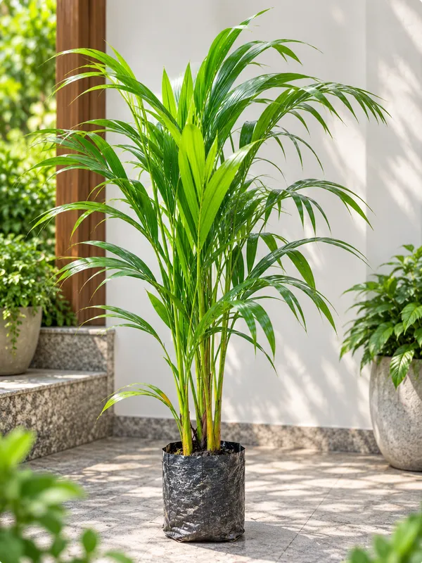 Areca_Palm_Plant_|_Golden_Cane_Palm_Indoor_&_Outdoor_Air_Purifying_Plant_|_PrakritiDost