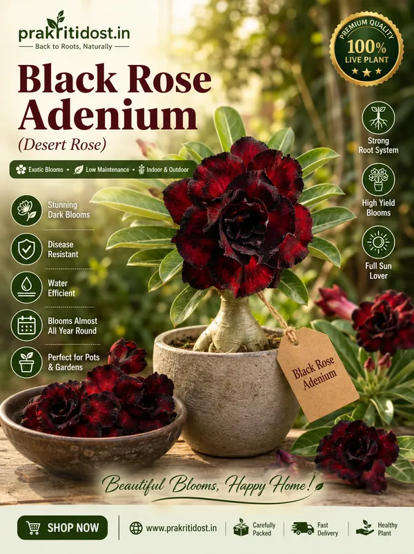Elegant_Maroon_Rosey_Adenium_Live_Plant_for_Decorative_Gardening_–_PrakritiDost