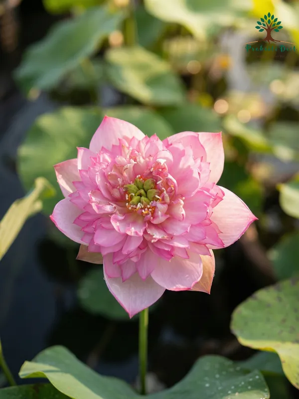 Elegant_Red_Chinese_Double_Rose_Lotus_Tuber_Live_Plant_for_Water_Gardening_–_PrakritiDost