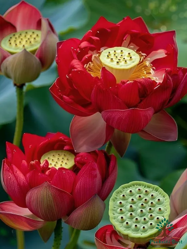 Lotus_Tuber_Plant_for_Water_Gardening_–_PrakritiDost