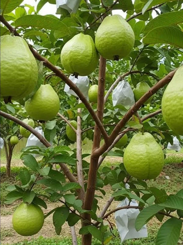Guava_Fruit_Plant_–_Fast_Growing_Sweet_Peyara_Variety_for_Home_&_Outdoor_Garden