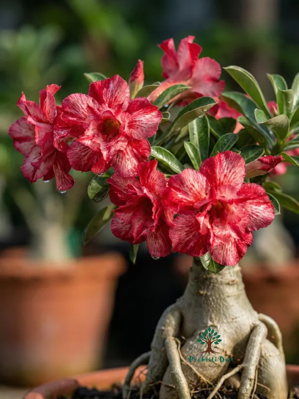 Elegant_Red_Rosey_Grafted_Adenium_Live_Plant_for_Decorative_Gardening_–_PrakritiDost