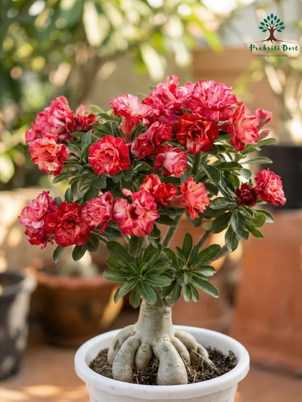 Elegant_Red_Rosey_Grafted_Adenium_Live_Plant_for_Decorative_Gardening_–_PrakritiDost