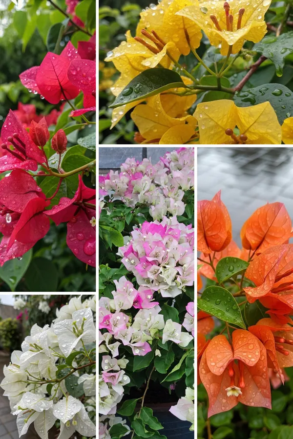 Mix_Colour_Bougainvillea_Premium_plants_Combo_by_PrakritiDost