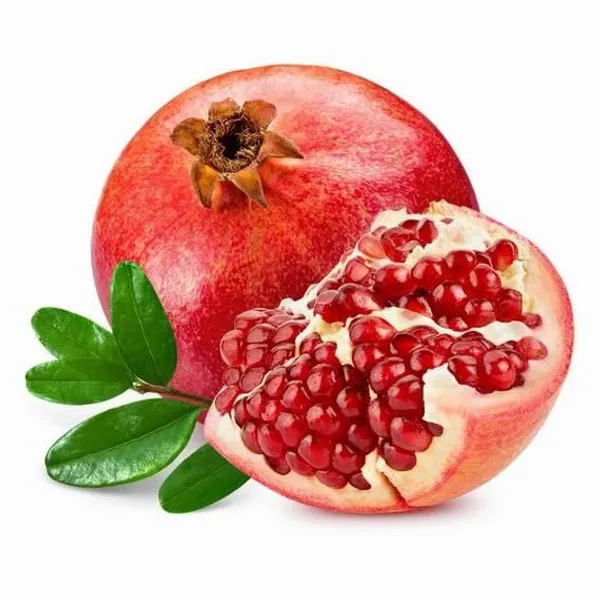 Pomegranate_Fruit_Plant_–_Fast_Growing_Heavy_Fruiting_Variety_for_Home_and_Outdoor_Garden