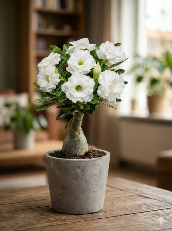 Elegant_White_Hybrid_Adenium_Live_Plant_for_Decorative_Gardening_–_PrakritiDost
