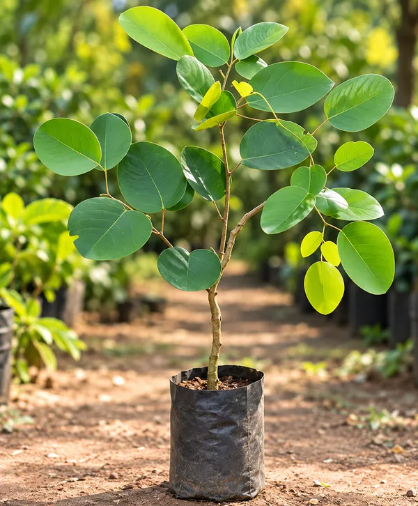 Red_Chandan_Tree_Plant_|_Red_Sandalwood_Plant_|_Premium_Tree_for_Home_Garden_&_Plantation_|_PrakritiDost