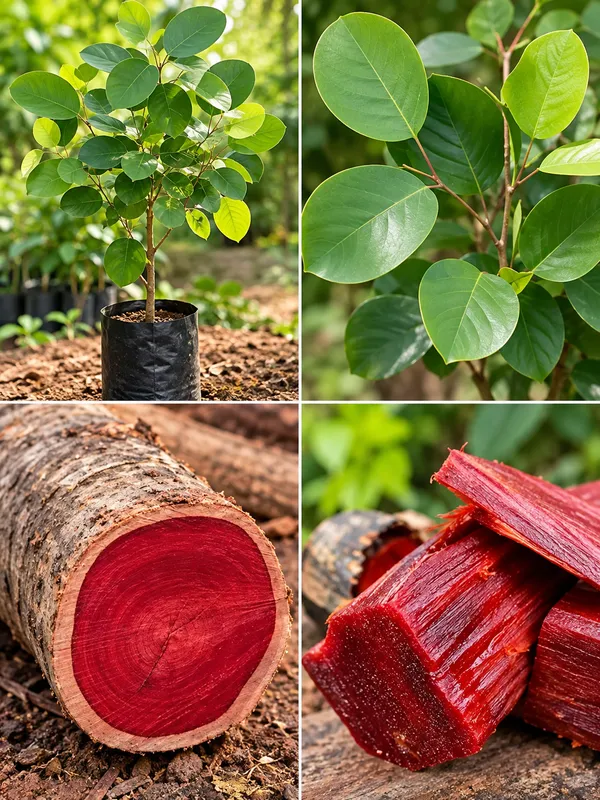 Red_Chandan_Tree_Plant_|_Red_Sandalwood_Plant_|_Premium_Tree_for_Home_Garden_&_Plantation_|_PrakritiDost