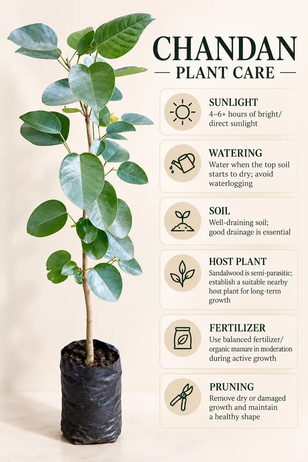 Red_Chandan_Tree_Plant_|_Red_Sandalwood_Plant_|_Premium_Tree_for_Home_Garden_&_Plantation_|_PrakritiDost