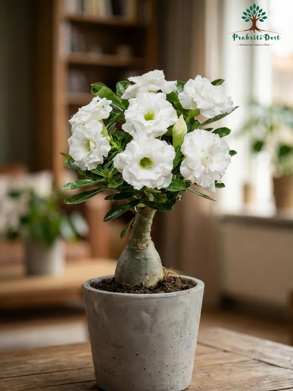 Elegant_White_Rossy_Adenium_Plant_for_Decorative_Gardening_–_PrakritiDost