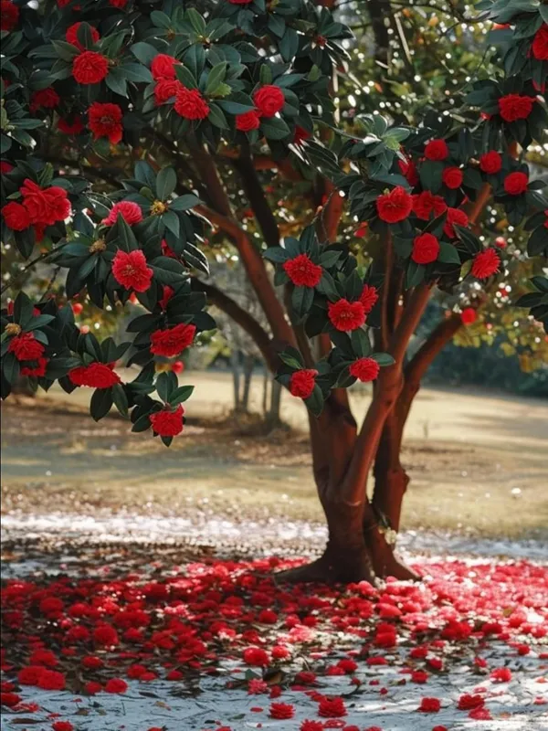 Camellia_Flowering_Plant_–_Elegant_Camellia_Japonica_for_Balcony,_Terrace_and_Home_Garden