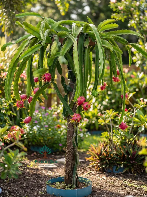 Select_Pink_&_White_Hybrid_Dragon_Fruit_Live_Plant_for_Home_Gardening_–_PrakritiDost