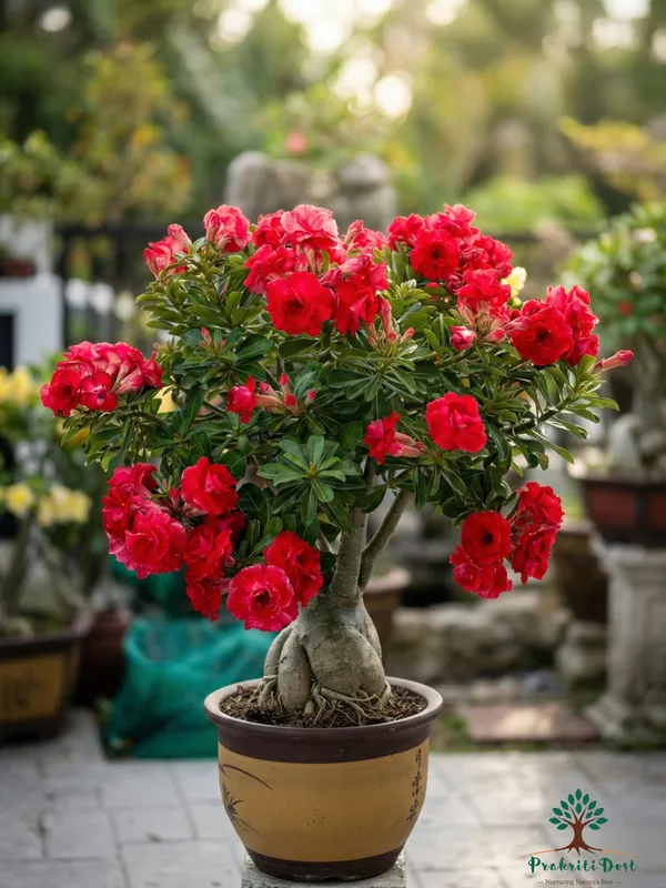 Grafted_Adenium_Elegant_Red_Rosey_Live_Plant_for_Decorative_Gardening_–_PrakritiDost