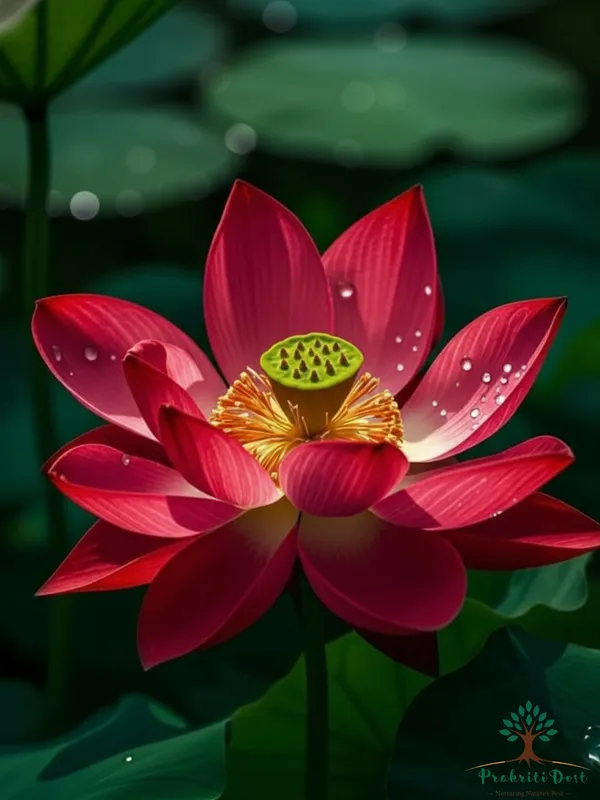 Elegant_Red_Cherry_Lotus_Tuber_Plant_for_Water_Gardening_–_PrakritiDost