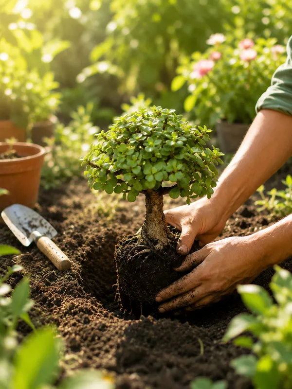 Jade_Plant_Organic__Plant_For_Gardening