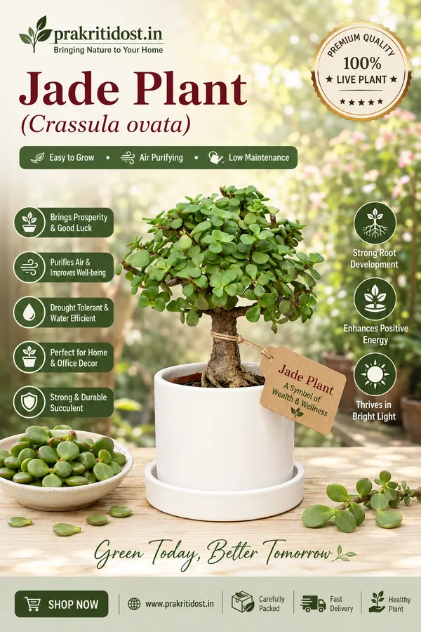 Jade_Plant_Organic__Plant_For_Gardening
