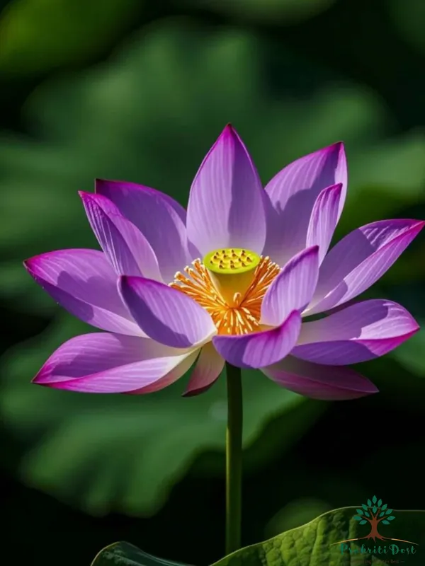Elegant_Red_Blue_Star_Lotus_Tuber_Live_Plant_for_Water_Gardening_–_PrakritiDost