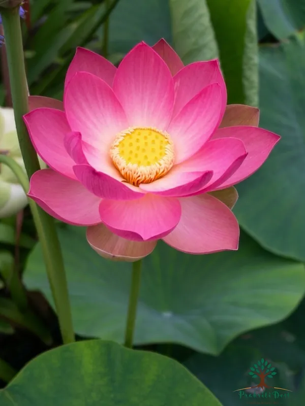 Elegant_Purple_Asiatic_Lotus_Tuber_Plant_for_Water_Gardening_–_PrakritiDost