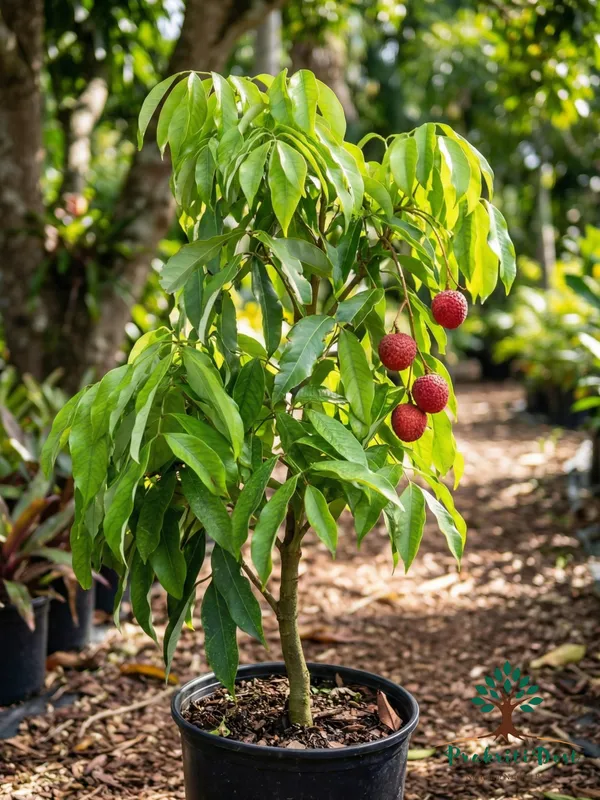 Hybrid_Litchi__Fruit_Fast_Growing_Heavy_Fruiting_Variety_for_Home_and_Outdoor_Garden