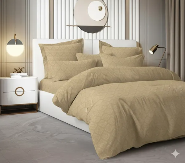 Beige_Cotton_Comforter_For_Home_And_Decor
