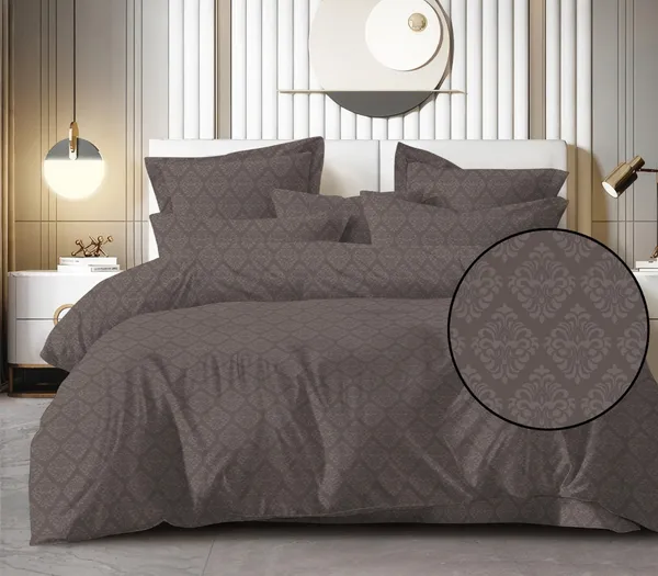 Brown_Cotton_Comforter_For_Home_And_Decor