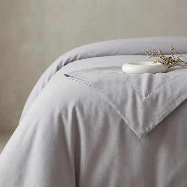 Silver_Mist_Pure_Cotton_300_Tc_King_Size_Bedsheet_For_Home_And_Decor